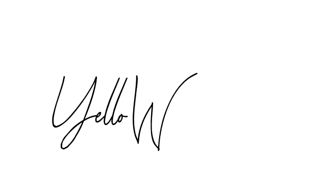 The best way (ChastiRegular-axJ8g) to make a short signature is to pick only two or three words in your name. The name Ceard include a total of six letters. For converting this name. Ceard signature style 2 images and pictures png
