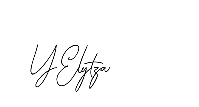 The best way (ChastiRegular-axJ8g) to make a short signature is to pick only two or three words in your name. The name Ceard include a total of six letters. For converting this name. Ceard signature style 2 images and pictures png