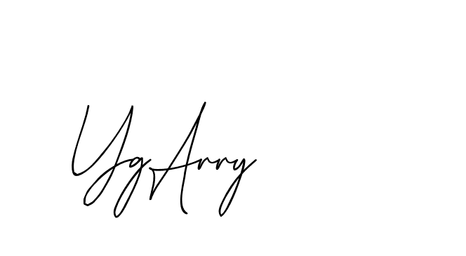 The best way (ChastiRegular-axJ8g) to make a short signature is to pick only two or three words in your name. The name Ceard include a total of six letters. For converting this name. Ceard signature style 2 images and pictures png