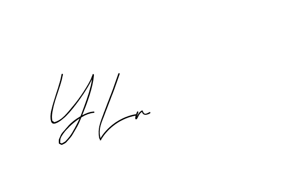 The best way (ChastiRegular-axJ8g) to make a short signature is to pick only two or three words in your name. The name Ceard include a total of six letters. For converting this name. Ceard signature style 2 images and pictures png