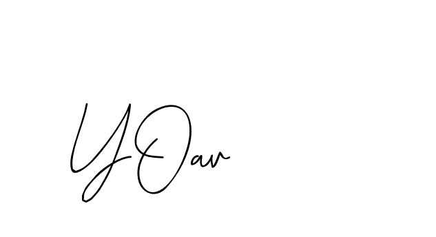 The best way (ChastiRegular-axJ8g) to make a short signature is to pick only two or three words in your name. The name Ceard include a total of six letters. For converting this name. Ceard signature style 2 images and pictures png