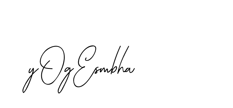 The best way (ChastiRegular-axJ8g) to make a short signature is to pick only two or three words in your name. The name Ceard include a total of six letters. For converting this name. Ceard signature style 2 images and pictures png