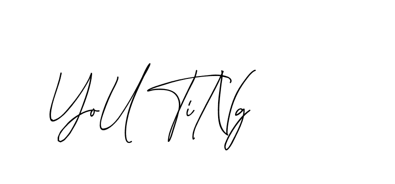 The best way (ChastiRegular-axJ8g) to make a short signature is to pick only two or three words in your name. The name Ceard include a total of six letters. For converting this name. Ceard signature style 2 images and pictures png