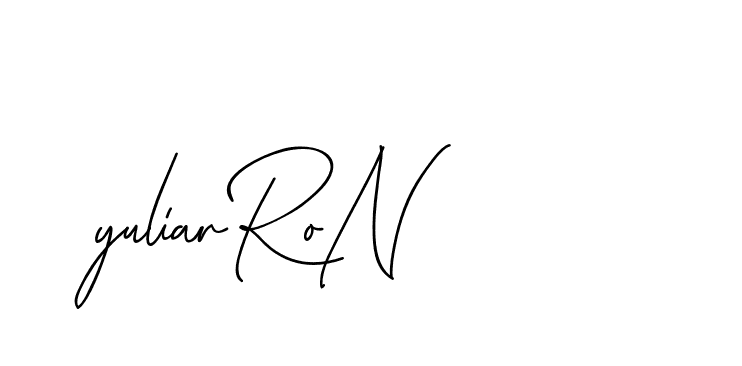 The best way (ChastiRegular-axJ8g) to make a short signature is to pick only two or three words in your name. The name Ceard include a total of six letters. For converting this name. Ceard signature style 2 images and pictures png