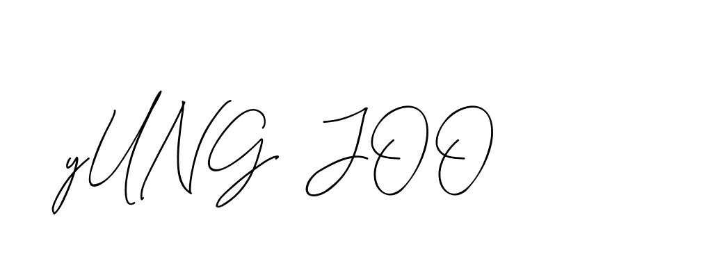 The best way (ChastiRegular-axJ8g) to make a short signature is to pick only two or three words in your name. The name Ceard include a total of six letters. For converting this name. Ceard signature style 2 images and pictures png