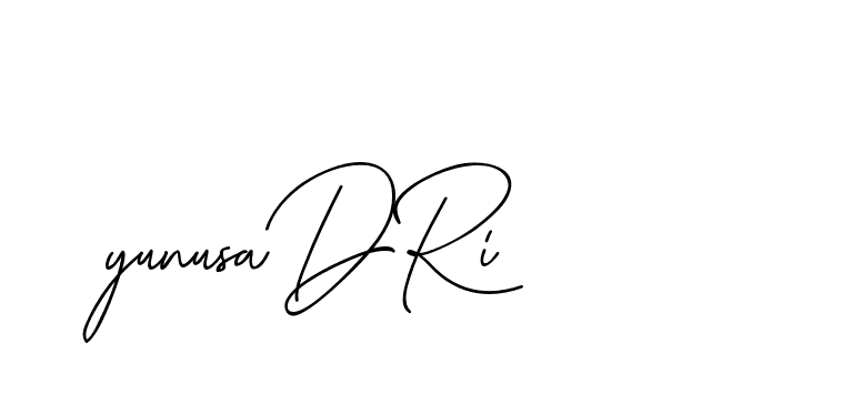 The best way (ChastiRegular-axJ8g) to make a short signature is to pick only two or three words in your name. The name Ceard include a total of six letters. For converting this name. Ceard signature style 2 images and pictures png