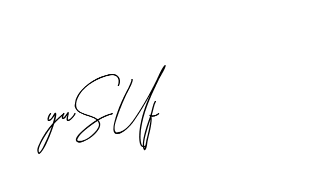 The best way (ChastiRegular-axJ8g) to make a short signature is to pick only two or three words in your name. The name Ceard include a total of six letters. For converting this name. Ceard signature style 2 images and pictures png