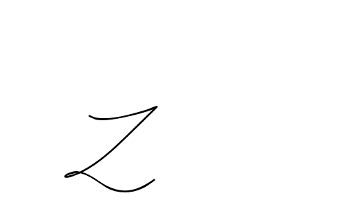 The best way (ChastiRegular-axJ8g) to make a short signature is to pick only two or three words in your name. The name Ceard include a total of six letters. For converting this name. Ceard signature style 2 images and pictures png