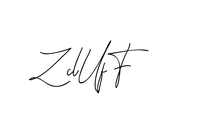 The best way (ChastiRegular-axJ8g) to make a short signature is to pick only two or three words in your name. The name Ceard include a total of six letters. For converting this name. Ceard signature style 2 images and pictures png