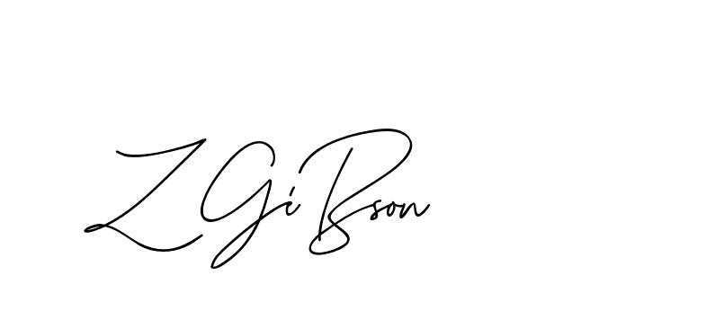 The best way (ChastiRegular-axJ8g) to make a short signature is to pick only two or three words in your name. The name Ceard include a total of six letters. For converting this name. Ceard signature style 2 images and pictures png