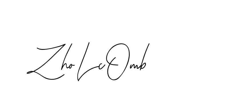 The best way (ChastiRegular-axJ8g) to make a short signature is to pick only two or three words in your name. The name Ceard include a total of six letters. For converting this name. Ceard signature style 2 images and pictures png