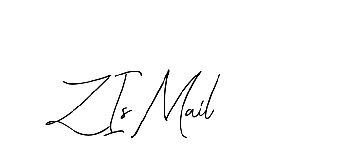 The best way (ChastiRegular-axJ8g) to make a short signature is to pick only two or three words in your name. The name Ceard include a total of six letters. For converting this name. Ceard signature style 2 images and pictures png