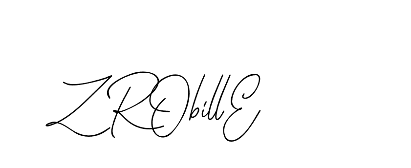 The best way (ChastiRegular-axJ8g) to make a short signature is to pick only two or three words in your name. The name Ceard include a total of six letters. For converting this name. Ceard signature style 2 images and pictures png