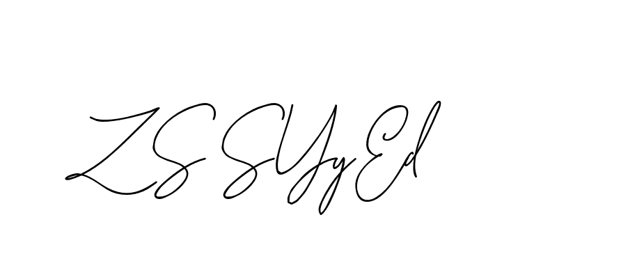 The best way (ChastiRegular-axJ8g) to make a short signature is to pick only two or three words in your name. The name Ceard include a total of six letters. For converting this name. Ceard signature style 2 images and pictures png