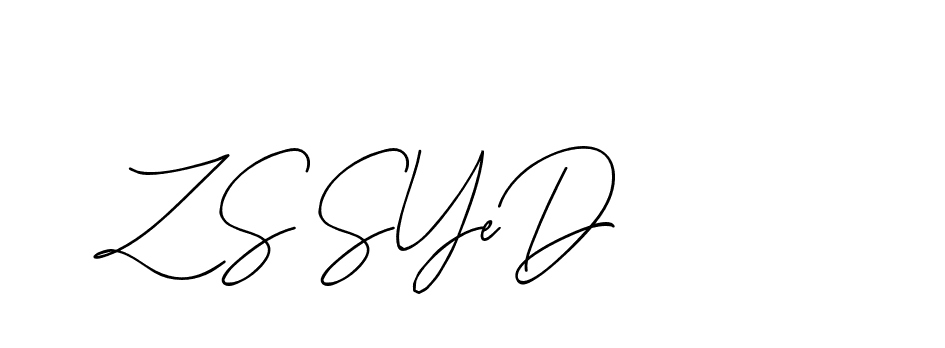 The best way (ChastiRegular-axJ8g) to make a short signature is to pick only two or three words in your name. The name Ceard include a total of six letters. For converting this name. Ceard signature style 2 images and pictures png