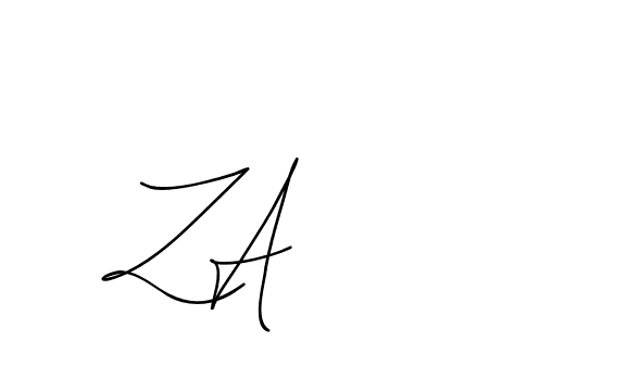 The best way (ChastiRegular-axJ8g) to make a short signature is to pick only two or three words in your name. The name Ceard include a total of six letters. For converting this name. Ceard signature style 2 images and pictures png