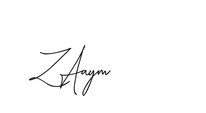 The best way (ChastiRegular-axJ8g) to make a short signature is to pick only two or three words in your name. The name Ceard include a total of six letters. For converting this name. Ceard signature style 2 images and pictures png