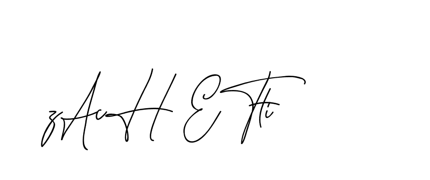 The best way (ChastiRegular-axJ8g) to make a short signature is to pick only two or three words in your name. The name Ceard include a total of six letters. For converting this name. Ceard signature style 2 images and pictures png