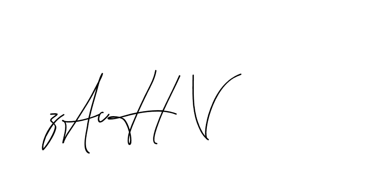 The best way (ChastiRegular-axJ8g) to make a short signature is to pick only two or three words in your name. The name Ceard include a total of six letters. For converting this name. Ceard signature style 2 images and pictures png