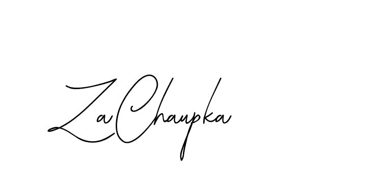 The best way (ChastiRegular-axJ8g) to make a short signature is to pick only two or three words in your name. The name Ceard include a total of six letters. For converting this name. Ceard signature style 2 images and pictures png