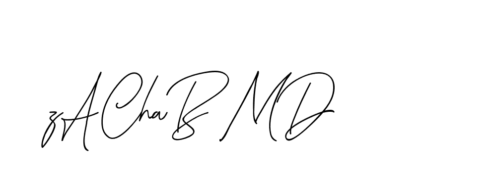 The best way (ChastiRegular-axJ8g) to make a short signature is to pick only two or three words in your name. The name Ceard include a total of six letters. For converting this name. Ceard signature style 2 images and pictures png