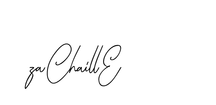 The best way (ChastiRegular-axJ8g) to make a short signature is to pick only two or three words in your name. The name Ceard include a total of six letters. For converting this name. Ceard signature style 2 images and pictures png