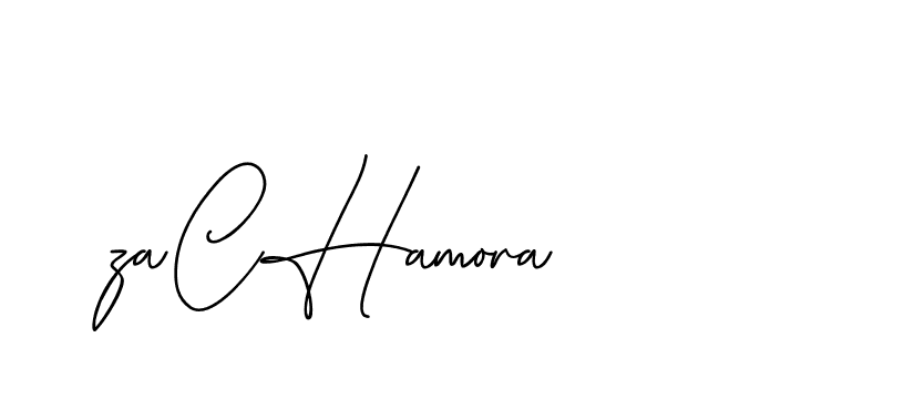 The best way (ChastiRegular-axJ8g) to make a short signature is to pick only two or three words in your name. The name Ceard include a total of six letters. For converting this name. Ceard signature style 2 images and pictures png