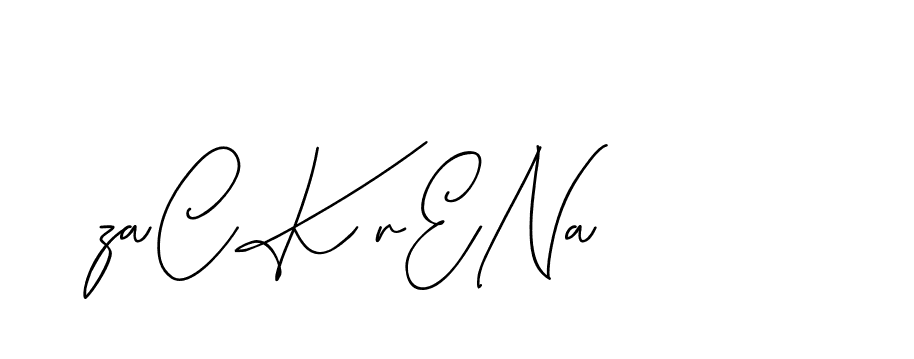 The best way (ChastiRegular-axJ8g) to make a short signature is to pick only two or three words in your name. The name Ceard include a total of six letters. For converting this name. Ceard signature style 2 images and pictures png