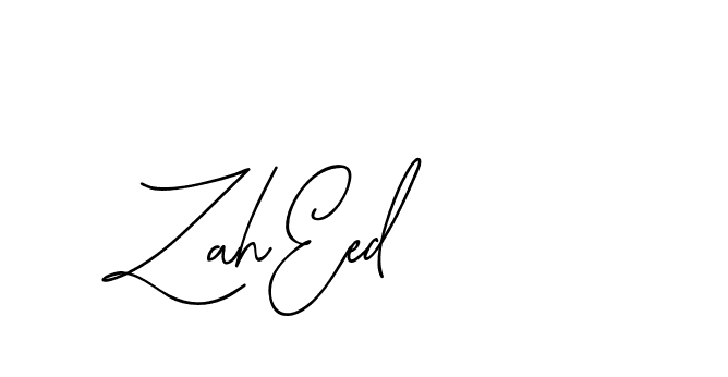 The best way (ChastiRegular-axJ8g) to make a short signature is to pick only two or three words in your name. The name Ceard include a total of six letters. For converting this name. Ceard signature style 2 images and pictures png