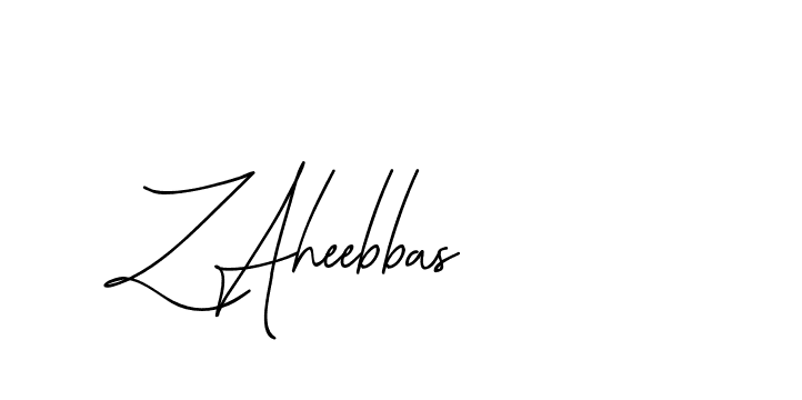 The best way (ChastiRegular-axJ8g) to make a short signature is to pick only two or three words in your name. The name Ceard include a total of six letters. For converting this name. Ceard signature style 2 images and pictures png