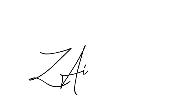 The best way (ChastiRegular-axJ8g) to make a short signature is to pick only two or three words in your name. The name Ceard include a total of six letters. For converting this name. Ceard signature style 2 images and pictures png