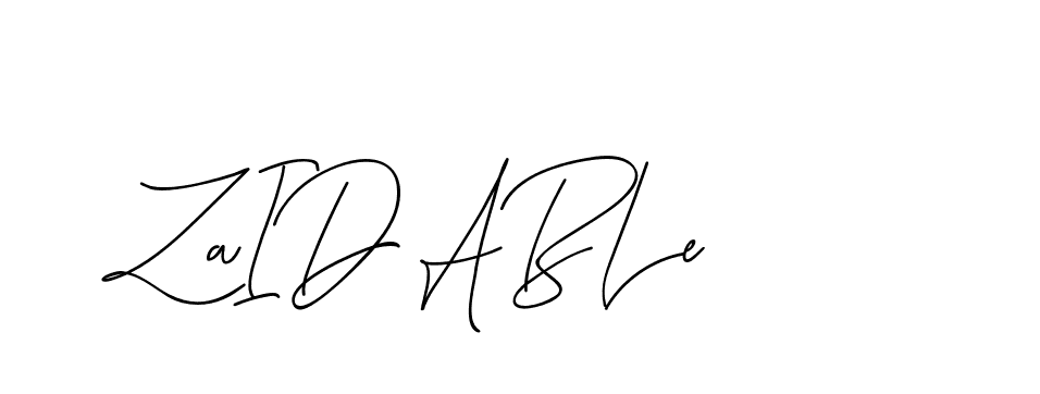 The best way (ChastiRegular-axJ8g) to make a short signature is to pick only two or three words in your name. The name Ceard include a total of six letters. For converting this name. Ceard signature style 2 images and pictures png