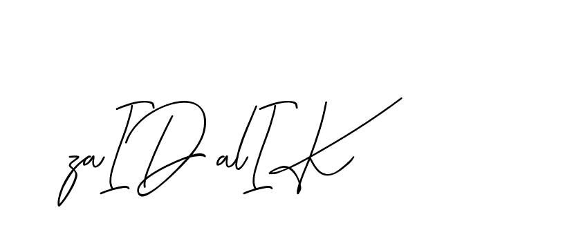 The best way (ChastiRegular-axJ8g) to make a short signature is to pick only two or three words in your name. The name Ceard include a total of six letters. For converting this name. Ceard signature style 2 images and pictures png