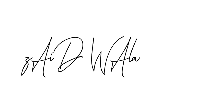 The best way (ChastiRegular-axJ8g) to make a short signature is to pick only two or three words in your name. The name Ceard include a total of six letters. For converting this name. Ceard signature style 2 images and pictures png