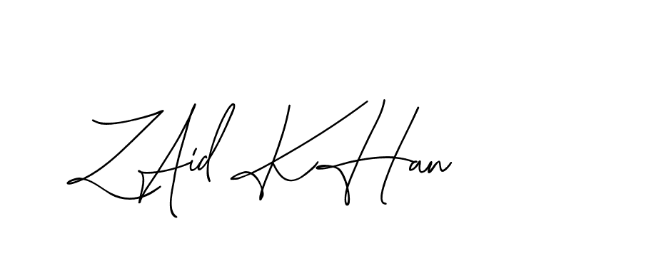 The best way (ChastiRegular-axJ8g) to make a short signature is to pick only two or three words in your name. The name Ceard include a total of six letters. For converting this name. Ceard signature style 2 images and pictures png