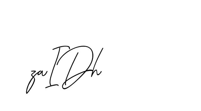 The best way (ChastiRegular-axJ8g) to make a short signature is to pick only two or three words in your name. The name Ceard include a total of six letters. For converting this name. Ceard signature style 2 images and pictures png