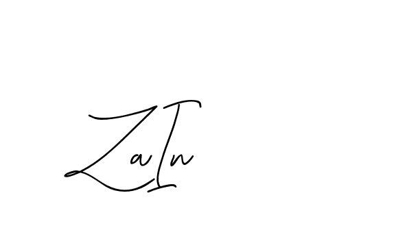 The best way (ChastiRegular-axJ8g) to make a short signature is to pick only two or three words in your name. The name Ceard include a total of six letters. For converting this name. Ceard signature style 2 images and pictures png