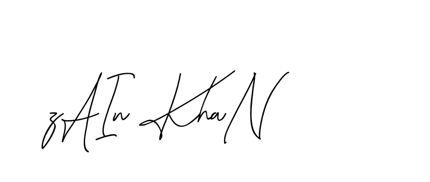 The best way (ChastiRegular-axJ8g) to make a short signature is to pick only two or three words in your name. The name Ceard include a total of six letters. For converting this name. Ceard signature style 2 images and pictures png