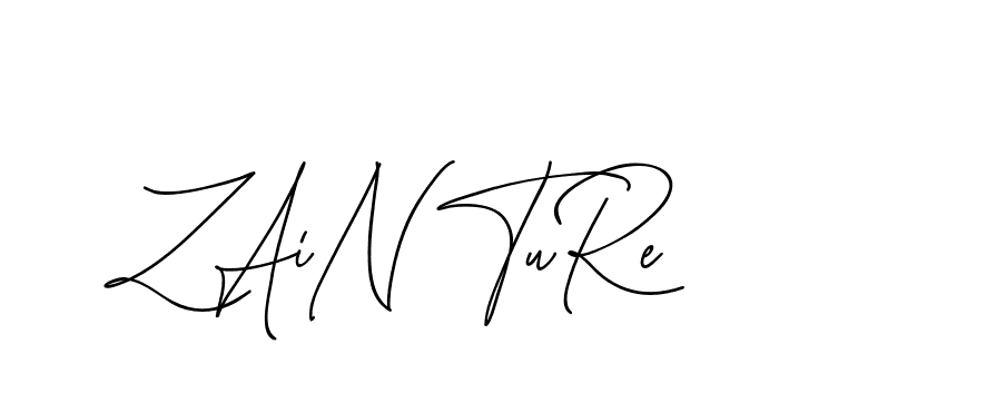 The best way (ChastiRegular-axJ8g) to make a short signature is to pick only two or three words in your name. The name Ceard include a total of six letters. For converting this name. Ceard signature style 2 images and pictures png