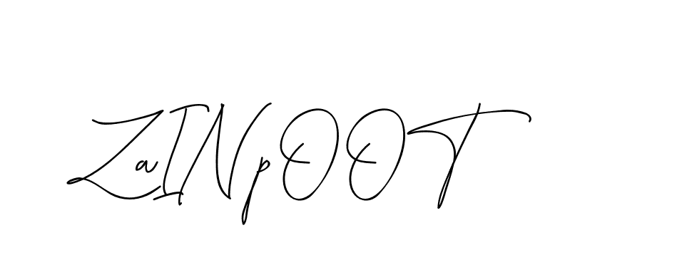 The best way (ChastiRegular-axJ8g) to make a short signature is to pick only two or three words in your name. The name Ceard include a total of six letters. For converting this name. Ceard signature style 2 images and pictures png