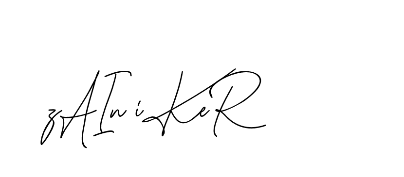 The best way (ChastiRegular-axJ8g) to make a short signature is to pick only two or three words in your name. The name Ceard include a total of six letters. For converting this name. Ceard signature style 2 images and pictures png