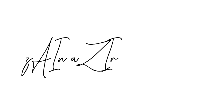 The best way (ChastiRegular-axJ8g) to make a short signature is to pick only two or three words in your name. The name Ceard include a total of six letters. For converting this name. Ceard signature style 2 images and pictures png