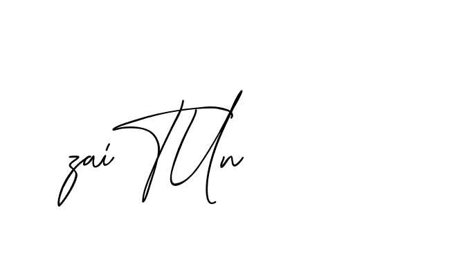 The best way (ChastiRegular-axJ8g) to make a short signature is to pick only two or three words in your name. The name Ceard include a total of six letters. For converting this name. Ceard signature style 2 images and pictures png