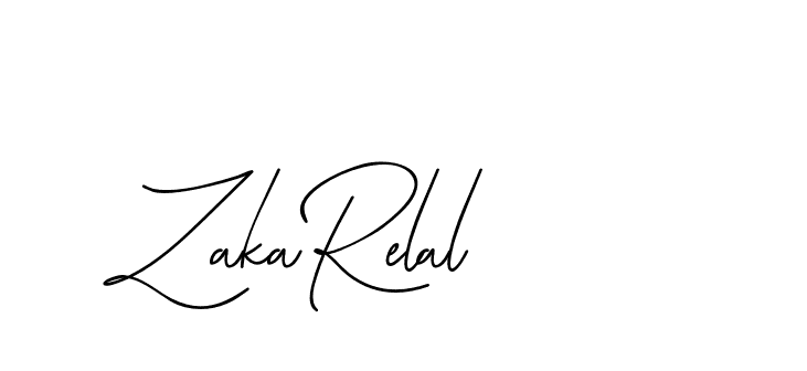 The best way (ChastiRegular-axJ8g) to make a short signature is to pick only two or three words in your name. The name Ceard include a total of six letters. For converting this name. Ceard signature style 2 images and pictures png