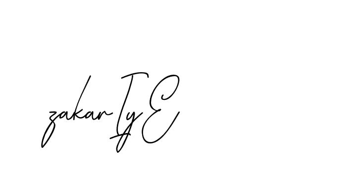 The best way (ChastiRegular-axJ8g) to make a short signature is to pick only two or three words in your name. The name Ceard include a total of six letters. For converting this name. Ceard signature style 2 images and pictures png