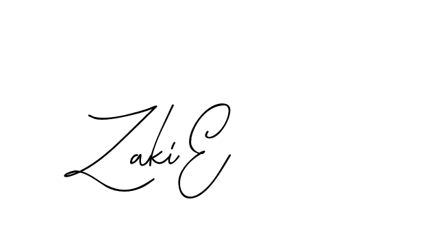 The best way (ChastiRegular-axJ8g) to make a short signature is to pick only two or three words in your name. The name Ceard include a total of six letters. For converting this name. Ceard signature style 2 images and pictures png