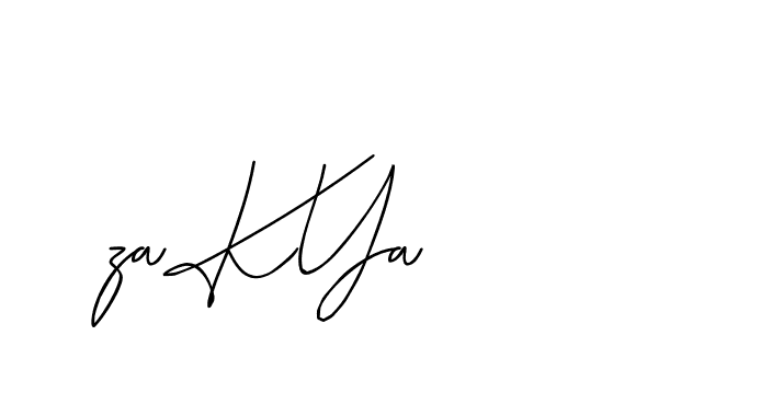 The best way (ChastiRegular-axJ8g) to make a short signature is to pick only two or three words in your name. The name Ceard include a total of six letters. For converting this name. Ceard signature style 2 images and pictures png
