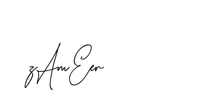 The best way (ChastiRegular-axJ8g) to make a short signature is to pick only two or three words in your name. The name Ceard include a total of six letters. For converting this name. Ceard signature style 2 images and pictures png