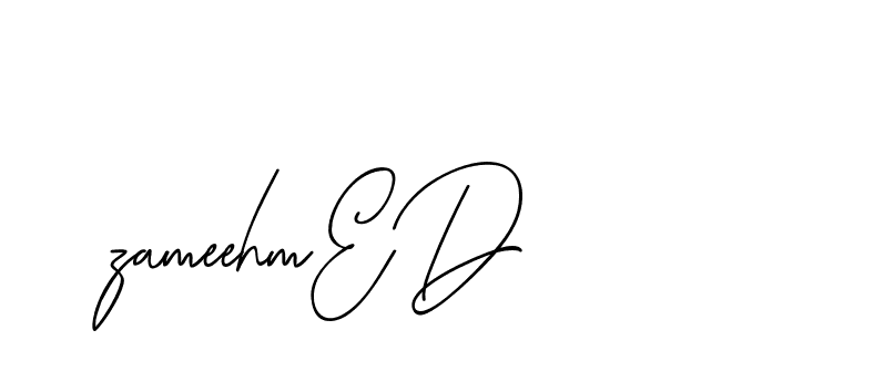 The best way (ChastiRegular-axJ8g) to make a short signature is to pick only two or three words in your name. The name Ceard include a total of six letters. For converting this name. Ceard signature style 2 images and pictures png