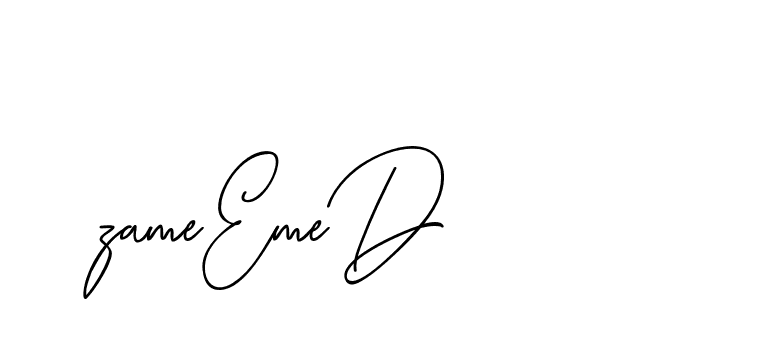 The best way (ChastiRegular-axJ8g) to make a short signature is to pick only two or three words in your name. The name Ceard include a total of six letters. For converting this name. Ceard signature style 2 images and pictures png